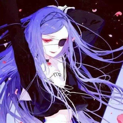 薛之谦方公开李雨桐行政处罚决定书