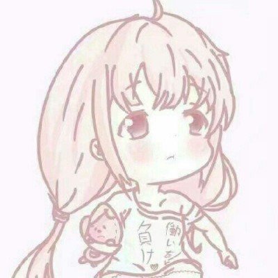 神仙肉开机时间