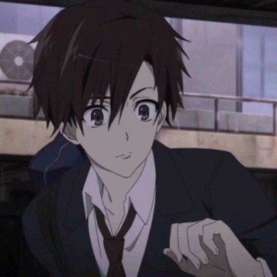 腾讯公告：放弃在线音频内容独家版权